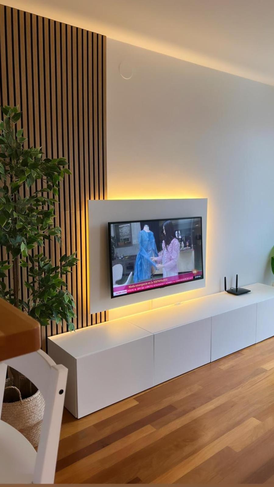 Apartamento Av.Galicia Playa 피니스테레 외부 사진